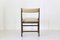 Chairs, 1950s, Set of 4, Image 6