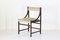 Chairs, 1950s, Set of 4, Image 2