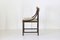 Chairs, 1950s, Set of 4, Image 3