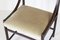 Chairs, 1950s, Set of 4, Image 7