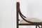 Chairs, 1950s, Set of 4, Image 8