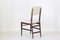 Dining Chairs by Vittorio Dassi, 1960s, Set of 4 4
