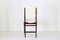 Dining Chairs by Vittorio Dassi, 1960s, Set of 4 6