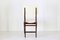 Dining Chairs by Vittorio Dassi, 1960s, Set of 4, Image 6