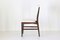 Dining Chairs by Vittorio Dassi, 1960s, Set of 4 7