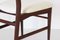 Dining Chairs by Vittorio Dassi, 1960s, Set of 4, Image 15