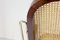 Rocking Chair, 1970s, Image 18