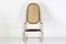 Rocking Chair, 1970s 6