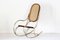 Rocking Chair, 1970s, Image 5