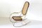 Rocking Chair, 1970s 1