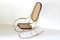 Rocking Chair, 1970s, Image 1