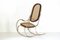 Rocking Chair, 1970s, Image 3