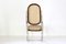 Rocking Chair, 1970s, Image 4