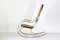 Rocking Chair, 1970s, Image 2