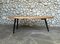 Table Ovale Style Charlotte Perriand Mid-Century 7