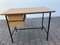 Small Desk for Pierre Guariche for Meurop, 1960s, Image 2