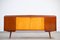 Teak Sideboard, 1950s, Image 4