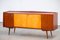 Teak Sideboard, 1950s, Image 11