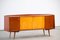 Teak Sideboard, 1950s, Image 1