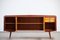 Teak Sideboard, 1950s, Image 3