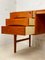 Bureau en Teck par Christian Møller pour Chr. Møller Møbelsnedken, 1960s 12