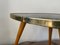 Tavolino o portapiante a forma di fagiolo in formica, anni '50, Immagine 7
