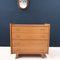 Vintage Chest of Drawers 1