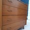 Vintage Chest of Drawers, Image 5