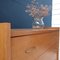 Vintage Chest of Drawers 2