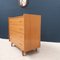 Vintage Chest of Drawers, Image 3