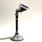 French Desk Lamp from Pirouette, 1920s 6