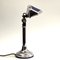 French Desk Lamp from Pirouette, 1920s, Image 6