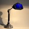 French Desk Lamp from Pirouette, 1920s, Image 3