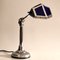 French Desk Lamp from Pirouette, 1920s, Image 4