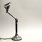 French Desk Lamp from Pirouette, 1920s 5