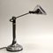 French Desk Lamp from Pirouette, 1920s, Image 8