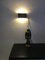 Vintage Wall Lamp by J. J. M. Hoogervorst for Anvia 5