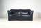 Tentazione 685 Sofa by Mario Bellini for Cassina 6