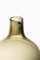 Model / Bird Glass Bottle / Bottle Vase by Timo Sarpaneva for Iittala, Finland, Image 3