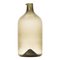 Model / Bird Glass Bottle / Bottle Vase by Timo Sarpaneva for Iittala, Finland 1