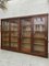 Large Laboratory Window Cabinet 7