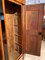 Large Biedermeier Armoire, Cherry Solid Wood, Southwest Germany, circa 1820, Image 20