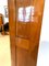 Large Biedermeier Armoire, Cherry Solid Wood, Southwest Germany, circa 1820, Image 10