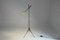 Italian Vintage Floor Lamp, 1980s 2