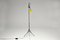 Italian Vintage Floor Lamp, 1980s, Image 5