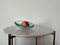 Italian Murano Glass Fontana Arte Fruit Bowl, 1960s 2