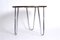 Table by Marcel Breuer 5