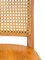 Thonet 811 Chair by Josef Hoffmann, 1950s 5