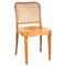 Thonet 811 Chair by Josef Hoffmann, 1950s 1