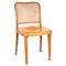 Thonet 811 Chair by Josef Hoffmann, 1950s, Image 1